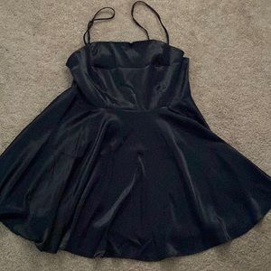 Women’s Dress